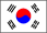 Korean